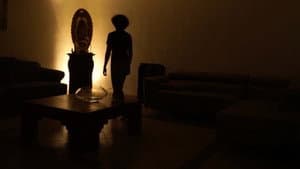 Cruento — foto 1