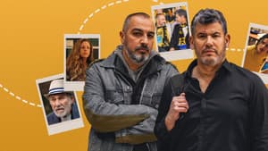 Como hermanos — foto 7