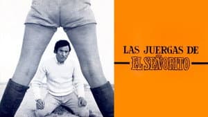 Las juergas de 'El Señorito' — foto 1