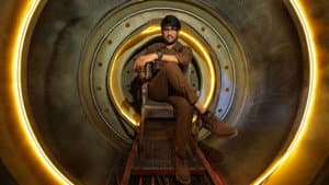 டிக்கிலோனா — foto 7