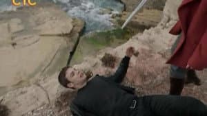Episodio 6