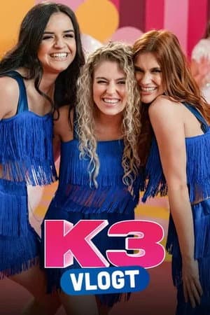 Temporada 4