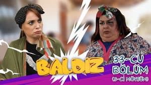 Episodio 33