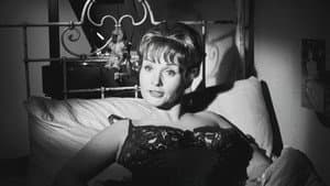 Złoto — foto 7