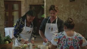Episodio 8