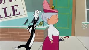 A Bird in a Bonnet — foto 2