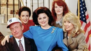 Women of the House — foto 2