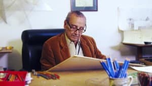 Federico Correa — foto 1