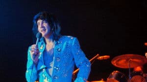 EPiC: Elvis Presley in Concert — foto 3
