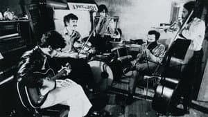 Classic Albums: The Band - The Band — foto 2