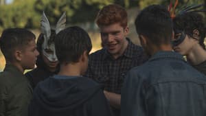 Episodio 4