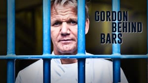 Gordon Behind Bars — foto 3
