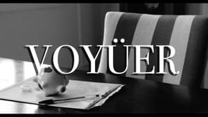 VOYEÜR — foto 1