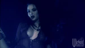 The Wicked — foto 1