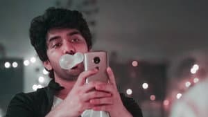 லிப்ட் — foto 7