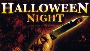 Halloween: Buscando el terror — foto 2