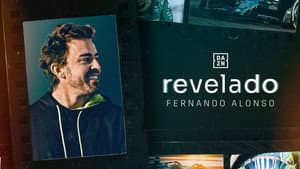 Fernando. Revelado — foto 1