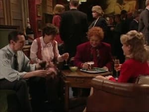 Episodio 6
