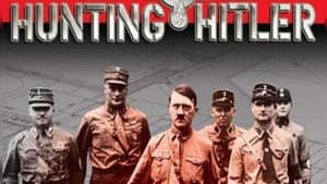 Hunting Hitler — foto 2