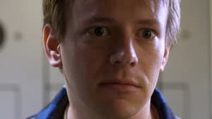 VGHS: The Movie — foto 9