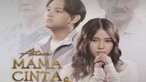 Antara Mama, Cinta dan Surga: Bahasa Cinta Nommensen — foto 1