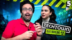 Episodio 5