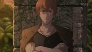 Episodio 4