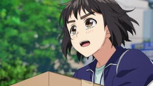 Episodio 4