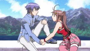 Episodio 11