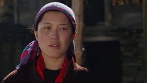 Mantra: A Himalayan Love Story — foto 9
