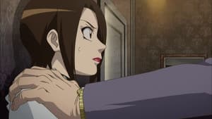 Episodio 10