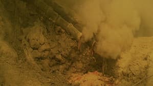 Ijen / London — foto 3