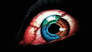 Frankenstein Unbound — foto 1