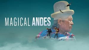 Andes mágicos — foto 5