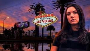 Sin City: The Real Las Vegas — foto 1