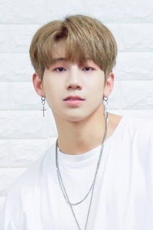 이창선