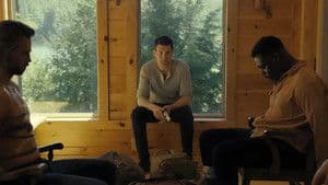 Refuge — foto 2