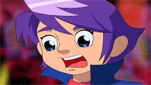 Episodio 38
