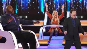 Episodio 3