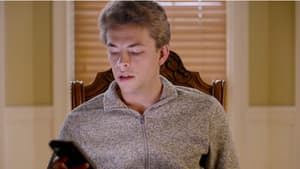 Screentime — foto 1
