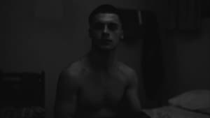 Bratiska — foto 1