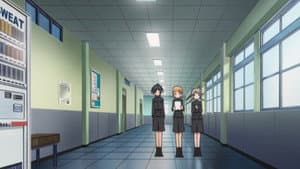 Episodio 8