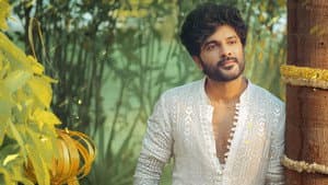 తెలుసు కదా — foto 4