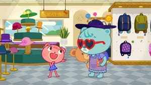 Episodio 48