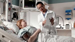 Votre santé, un trésor très convoité — foto 3