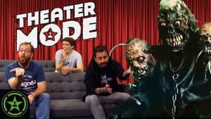 Episodio 6