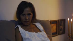 Calamity qui? — foto 2