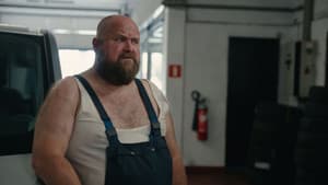 Episodio 7