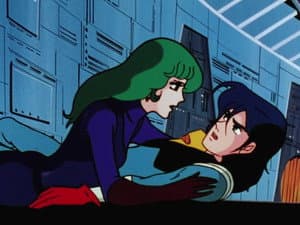 Episodio 21