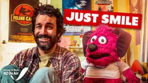 Episodio 3